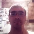 Я Фёдор, 35, знакомлюсь для регулярного секса в Холмске