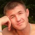 Я Влад, 41, из Балашихи, ищу знакомство для постоянных отношений