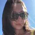 Алина из Омского, мне 38, познакомлюсь для секса на одну ночь