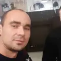 Я Максим, 31, знакомлюсь для регулярного секса в Павловской