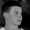 Я Диитрий, 19, из Саратова, ищу знакомства без обязательств