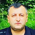 Ruslan из Петрозаводска, ищу на сайте постоянные отношения