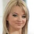 Я Анна, 30, из Ростова, ищу знакомства без обязательств