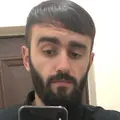Я Альберт, 27, из Краснодара, ищу знакомство для постоянных отношений