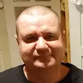 Валера из Великого Устюга, мне 23, познакомлюсь для секса на одну ночь