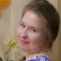 Я Оксана, 42, знакомлюсь для регулярного секса в Владимире