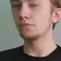 Я Dima, 25, из Сатки, ищу знакомство для регулярного секса