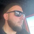 Митя из Балакова, ищу на сайте секс на одну ночь