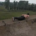 Андрей из Канаша, ищу на сайте знакомства на одну ночь