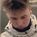 Никита из Москвы, мне 21, познакомлюсь для приятного времяпровождения
