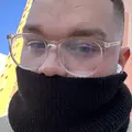 Я Андрей, 23, знакомлюсь без обязательств в Пушкине