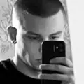 Владимир из Северодвинска, ищу на сайте открытые отношения