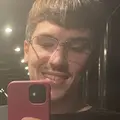 Я Артемий, 24, знакомлюсь для приятного времяпровождения в Москве