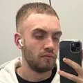 Я Slavik, 23, из Тольятти, ищу знакомство для общения