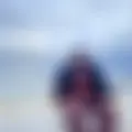Я Александр, 44, знакомлюсь на одну ночь в Симферополе