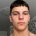 Я Миша, 21, из Краснодара, ищу знакомство для на одну ночь