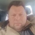 Алексей из Киржача, мне 50, познакомлюсь для секса на одну ночь