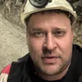 Я Илья, 36, знакомлюсь для вирта в Москве