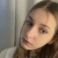 Я Геля, 23, из Раменского, ищу знакомство для общения