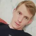 Алексей из Ульяновска, ищу на сайте постоянные отношения