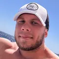Я Александр, 31, из Кирова, ищу знакомство для без обязательств