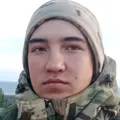 Я Makson, 20, знакомлюсь без обязательств в Белгороде