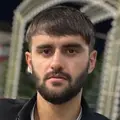 Альберт из Краснодара, мне 27, познакомлюсь для открытые отношения
