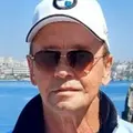 Я Andrey, 61, из Симферополя, ищу знакомства на одну ночь
