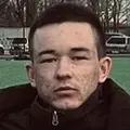 Я Дмитрий, 24, знакомлюсь для постоянных отношений в Хабаровске