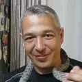 Я Николай, 41, знакомлюсь для на одну ночь в Рефтинском