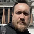 Я Петр, 38, из Ивантеевки, ищу знакомство для постоянных отношений