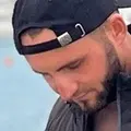 Я Артем, 30, из Краснодара, ищу знакомство для дружбы