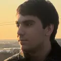 Я Александр, 20, из Серпухова, ищу знакомство для приятного времяпровождения