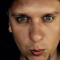 Я Кирилл, 32, знакомлюсь без обязательств в Москве
