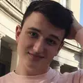 Владимир из Кемерово, ищу на сайте на одну ночь