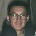 Аян из Читы, ищу на сайте знакомства на одну ночь