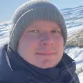 Я Александр, 31, из Елизова, ищу знакомство для приятного времяпровождения
