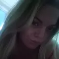Я Юля, 40, из Новосибирска, ищу знакомство для на одну ночь
