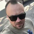 Антон из Саратова, мне 38, познакомлюсь для приятного времяпровождения