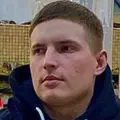 Я Андрей, 24, знакомлюсь для секса на одну ночь в Москве