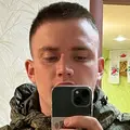 Я Петя, 21, знакомлюсь для на одну ночь в Санкт-Петербурге