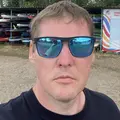 Андрей из Ярославля, ищу на сайте знакомства без обязательств