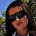 Я Валерия, 29, знакомлюсь на одну ночь в Новосибирске