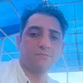 Теймур из Астрахани, мне 40, познакомлюсь для виртуального секса