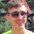 Я Олег Михин, 24, знакомлюсь для на одну ночь в Александрове