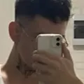 Я Максим, 24, из Казани, ищу знакомство для дружбы