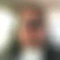 Константин из Ярославля, мне 47, познакомлюсь для приятного времяпровождения