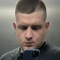 Святослав из Омска, мне 26, познакомлюсь для общения