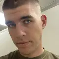 Я Андрей, 21, знакомлюсь для вирта в Самаре