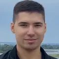 Я Альберт, 30, из Уфы, ищу знакомство для дружбы